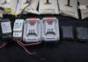 Suwayda Trafficking Networks Expand Under Israeli-Backed Militias