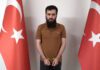 Syria and Turkey Continue Arrests of ISIS Suspects and Assad-Remnants