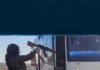 ISIS Attacks Ambushes and Assassinations Intensify in Syria