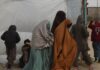 Second Group of Australians Leave Roj Camp in Possible Repatriation