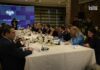 UN Pledges Support for Syrian Camp Closure Initiative