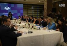 UN Pledges Support for Syrian Camp Closure Initiative