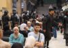 Syria Expands Accountability in Najib Trial Targeting Assad-Era Officials