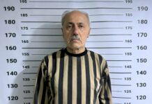 Syria Intensifies Ongoing Arrests of Assad-Era Officials