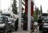 Global Costs and Supply Pressures Cause Syrian Fuel Price Increases