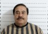 Militia Leader Captured in Lebanon as Syria Continues Assad-Era Arrests