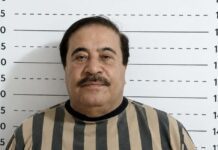 Militia Leader Captured in Lebanon as Syria Continues Assad-Era Arrests