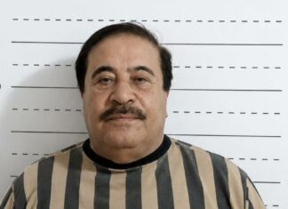 Militia Leader Captured in Lebanon as Syria Continues Assad-Era Arrests
