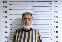 Syrian Security Forces Continue Capture of Assad Regime Criminals