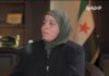 Search Continues for Children Missing from Assad-Era Orphanages