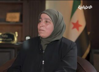 Search Continues for Children Missing from Assad-Era Orphanages