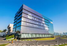QNB Launches International Payments Under Syrian Banking Reforms