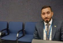 Syrian Post: A Strong Return to International Presence