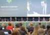 EU and Syria Reopen Diplomatic Channels