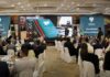Syria Unveils New Disaster Assessment System