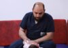 New Clinics and Dialysis Center Expand Care Across Idlib Countryside