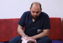 New Clinics and Dialysis Center Expand Care Across Idlib Countryside