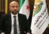 Syria Launches Summer Fire Response Plan