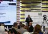 Syria Launches Early Childhood Strategy