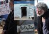 ‘The Way Back’ Revisits Syria’s Displacement Crisis