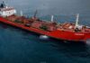 NYT: Regional Turmoil and Hormuz Closure Boosts Syria’s Prospects