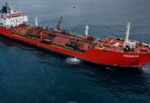 NYT: Regional Turmoil and Hormuz Closure Boosts Syria’s Prospects