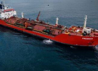 NYT: Regional Turmoil and Hormuz Closure Boosts Syria’s Prospects