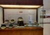 Syria Showcases Recovered Antiquities in Damascus