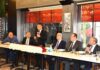 Syria and Indonesia Seek Stronger Economic Ties