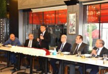 Syria and Indonesia Seek Stronger Economic Ties