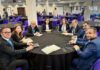 Syria, Azerbaijan Expand Education Cooperation