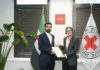 Syria Seeks New Commitments in Human Rights and International Law