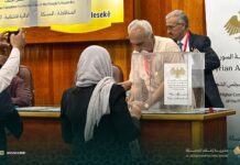Hasakah Elections Signal Push for National Integration
