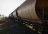 Railway Revival Reconnects Latakia and Adra