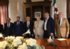 Damascus University Expands Digital Education Plans
