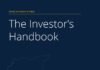 US Issues Syria Investment Guides for Companies