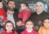 Investigation Confirms Assad Regime Murder of Abducted Syrian Family