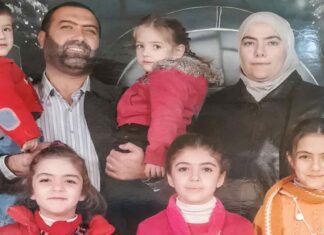 Investigation Confirms Assad Regime Murder of Abducted Syrian Family