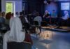 Syrian Community in Denmark Develops New Models to Support Syria