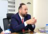 Reshaping Syria’s Image: Information Ministry Reviews External Outreach Programs