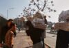 Syrian Pound Continues to Fall Despite Recovery Promises
