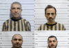 From Daraa to Damascus, Arrests Target Alleged Assad-Era Crimes