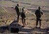 Israeli Crimes in Syria Persist, Over 200 Violations in May