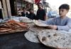 UN Report Warns Over Half of Syrians Food Insecure
