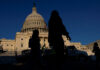 Washington Debates Syria’s Legal Future