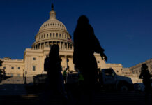 Washington Debates Syria’s Legal Future