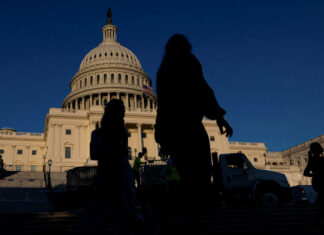 Washington Debates Syria’s Legal Future