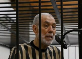 High Profile Defendants Face Accountability in Syria’s Transitional Justice Procedures