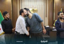 Prisoners Freed as Suwayda Tensions Deepen Amid Hijri Militia Infighting