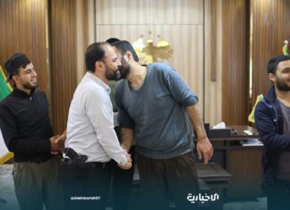 Prisoners Freed as Suwayda Tensions Deepen Amid Hijri Militia Infighting